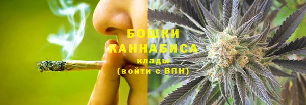марки nbome Пересвет