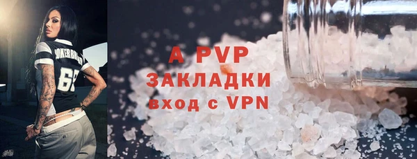 хмурый Пестово