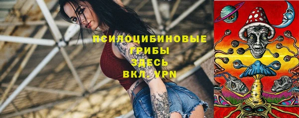 марки nbome Пересвет