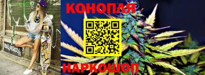 кокс Дубна