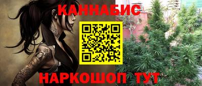 СК Донской