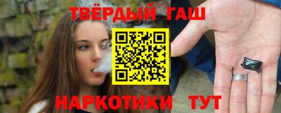 кокс Дубна