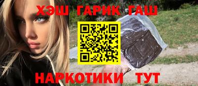 СК Донской