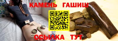 СК Донской