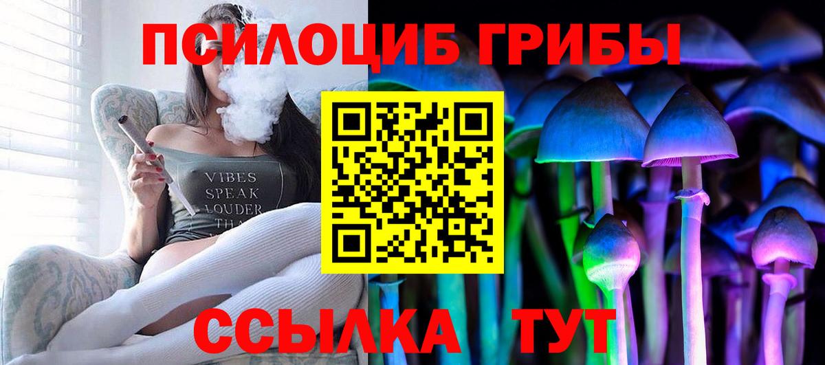 Краснокаменск  Псилоцибиновые грибы Cubensis  Псилоцибиновые грибы мухоморы  Вход с VPN 